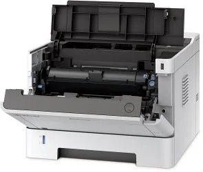 Фото: Принтер Kyocera ECOSYS P2040dw (1102RY3NL0) № 5 | KTC