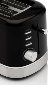 Фото: Тостер Gorenje T800DB (743938) № 6 | KTC