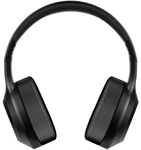 Фото: Навушники Defender FreeMotion B695 Black (63695) № 2 | KTC