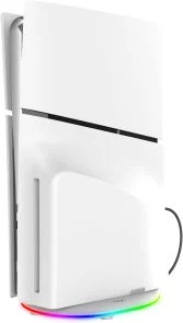 Фото: Підставка iPega for PlayStation 5 Slim (PG-P5S035SA) № 5 | KTC