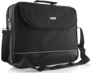 ModeCom Mark 2 15.6 Black 