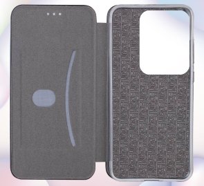 BeCover for ZTE Blade V50 Vita