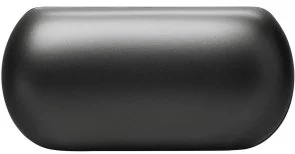 Фото: Навушники JBL Tour Pro 3 TWS Black (JBLTOURPRO3BLK) № 8 | KTC
