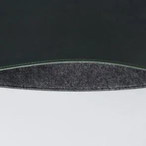 Фото: Чохол INCARNE Gamma Plus 14 - MacBook Pro13 2012-2015 / Pro14 2021-2024 Green № 5 | KTC