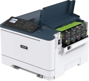 Принтер Xerox C310 A4 with Wi-Fi (C310V_DNI)