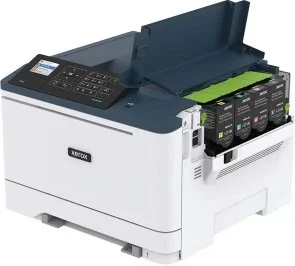 Фото: Принтер Xerox C310 A4 with Wi-Fi (C310V_DNI) № 4 | KTC