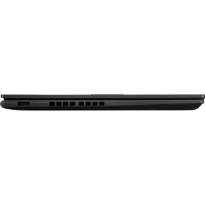 Ноутбук ASUS Vivobook 15 OLED M1505YA-MA030 Indie Black