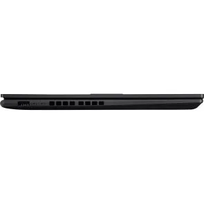 Фото: Ноутбук ASUS Vivobook 15 OLED M1505YA-MA030 Indie Black - 15.6" OLED 120 Гц / AMD Ryzen 7 / 7730U / DDR4 16 ГБ / PCI-E SSD 1 ТБ / Radeon Graphics № 5 | KTC