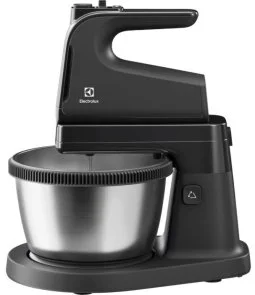 Фото: Міксер стаціонарний Electrolux 500 Series (ESM4B) № 2 | KTC