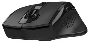 Фото: Миша A4tech G7-810S Air2 Wireless Black (G7-810S Air2 Black) № 7 | KTC