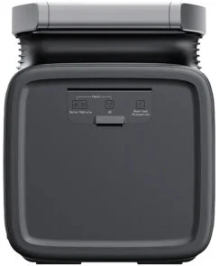 Фото: Зарядна станція Growatt Infinity 1300 1800W 1382Wh (PPSL00.0000500LS0) № 5 | KTC