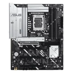 Фото: Материнська плата ASUS PRIME Z890-P № 2 | KTC