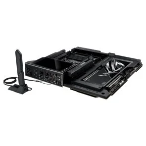 Фото: Материнська плата ASUS ROG MAXIMUS Z890 EXTREME № 5 | KTC
