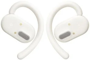 Фото: Навушники Anker SoundCore V20i White (A3876G21) № 4 | KTC