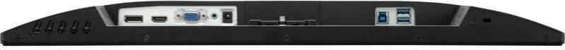 Фото: Монітор ViewSonic VA2408-MHDB - 23.8" IPS / 1920×1080 / 100 Гц № 9 | KTC