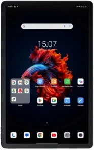 Фото: Планшет Blackview Mega 1 8/256GB Grey (MEGA 1_MG8) № 2 | KTC