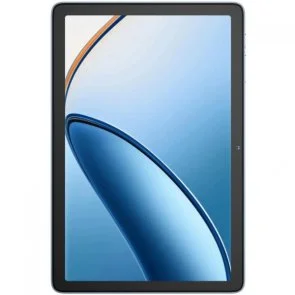 Фото: Планшет Blackview Tab 60 4/128GB Sky Blue (6931548318217) № 2 | KTC