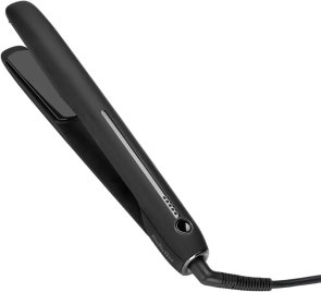 Випрямляч волосся Babyliss Super Styler (ST485E)