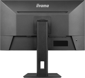 iiyama XUB2793QS-B6 Black