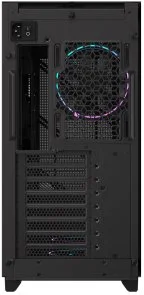 Фото: Корпус Gigabyte Aorus C400 Glass Black with window (GB-AC400G) № 8 | KTC