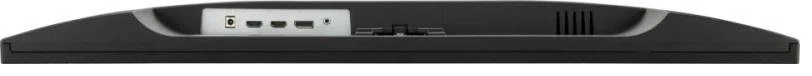 Фото: Монітор ViewSonic VA3208-4K-HD - 31.5" VA / 3840×2160 / 60 Гц № 10 | KTC