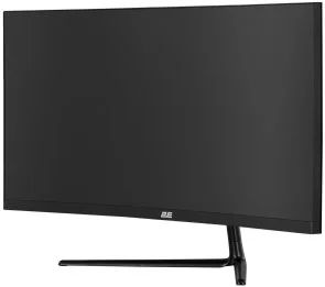 Фото: Монітор 2E G3024B Black (2E-G3024B-01.UA) - 30" VA / 2560×1080 / 200 Гц / AMD FreeSync № 7 | KTC