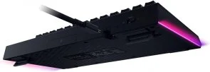 Фото: Клавіатура Razer BlackWidow V4 Pro 75 ANSI Wireless Black (RZ03-05130100-R3M1) № 5 | KTC