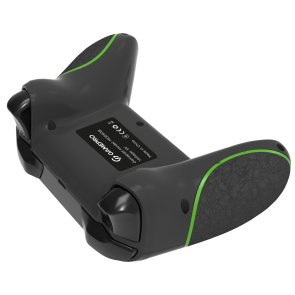 Геймпад GamePro MG650B Wireless Black