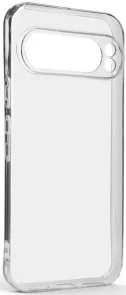 Фото: Чохол BeCover for Google Pixel 9 Pro - Transparancy (712295) № 3 | KTC