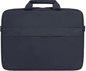 Фото: Сумка для ноутбука HP Odyssey 16 Gray (A08KKAA) № 3 | KTC