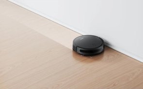 Робот-пилосос Xiaomi Robot Vacuum E10C (1033288)