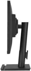 Фото: Монітор ASUS VA24DQFS - 23.8" IPS / 1920×1080 / 100 Гц / Adaptive Sync / Pivot / HAS № 7 | KTC