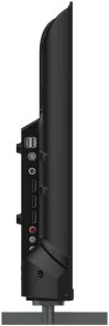 Фото: Телевізор QLED Thomson 40QG4S14 (Google TV, Wi-Fi, 1920x1080) № 4 | KTC
