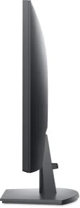 Фото: Монітор Dell SE2725H Black (210-BNHJ) - 27" VA / 1920×1080 / 75 Гц № 3 | KTC