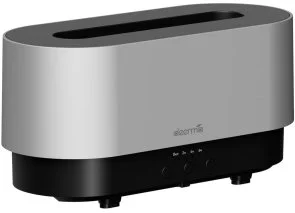 Фото: Зволожувач повітря DEERMA Humidifier DEM-PX310W № 3 | KTC