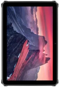 Фото: Планшет Oukitel RT9 6/256GB Black (RT9 Global version) № 3 | KTC