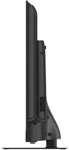 Фото: Телевізор QLED Thomson 43QG6C14 (Google TV, Wi-Fi, 3840x2160) № 3 | KTC