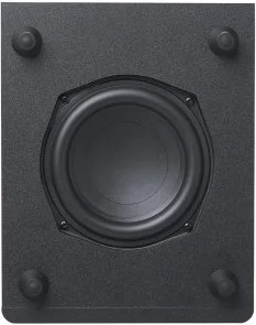 Фото: Саундбар JBL Cinema SB550 Black (JBLSB550BLKEP) № 9 | KTC