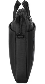 Фото: Сумка для ноутбука 2E CBN417BK Black (2E-CBN417BK) № 6 | KTC