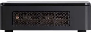 Фото: Баребон ASUS 12 Pro RNUC12WSKI500002I (90AR00D1-M00060) № 5 | KTC