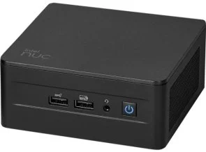 Фото: Баребон ASUS 13 Pro RNUC13ANHI500002I (90AR00C1-M000B0) № 2 | KTC