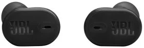 Фото: Навушники JBL Tune Buds 2 Black (JBLTBUDS2BLK) № 2 | KTC