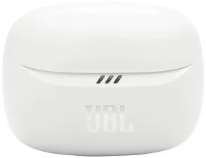 Фото: Навушники JBL Tune Beam 2 White (JBLTBEAM2WHT) № 7 | KTC