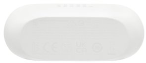 JBL Wave Buds 2 TWS Bluetooth, White