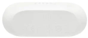 Фото: Навушники JBL Wave Buds 2 White (JBLWBUDS2WHT) № 7 | KTC