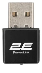 Фото: Wi-Fi адаптер 2E PowerLink WR812 (2E-WR812) № 2 | KTC