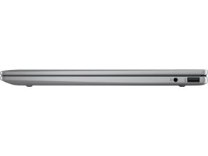 Ноутбук HP Envy x360 14-fa0000ua AQ8H8EA Grey