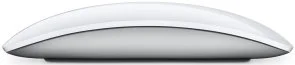 Фото: Миша Apple Wireless Magic Mouse Multi-Touch Surface White (MXK53) № 4 | KTC
