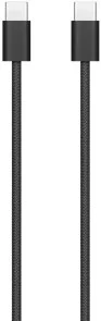 Фото: Миша Apple Wireless Magic Mouse Multi-Touch Surface Black (MXK63) № 5 | KTC