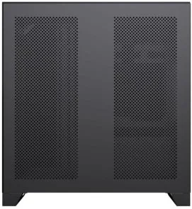 Фото: Корпус Gamemax Infinity Plus Black with window (Infinity Plus BK) № 6 | KTC